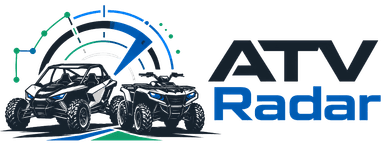 ATV Radar