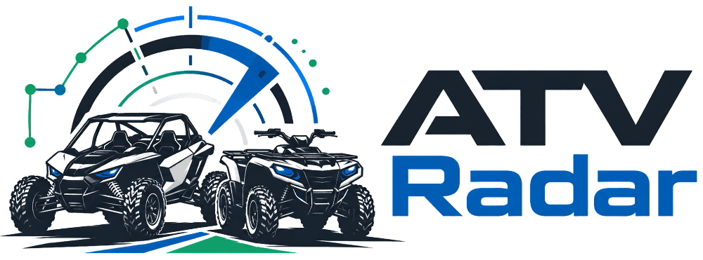 ATV Radar