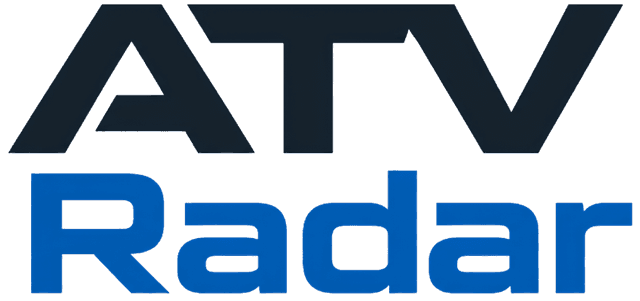 ATV Radar