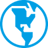 Access Motor logo