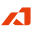 AEON logo