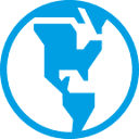 Arctic Cat logo