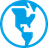 Arctic Cat logo