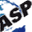 ARGO logo