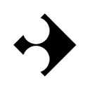 BARTON / BARTON MOTORS logo