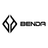 BENDA logo