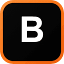 BRCP GRIT logo