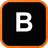 BRCP GRIT logo