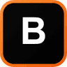 BRCP GRIT logo