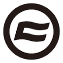 CFMOTO logo
