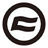CFMOTO logo