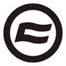 CFMOTO logo