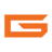 GOES logo