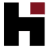 HISUN logo