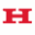 HONDA logo