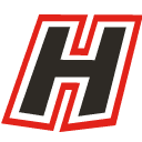 HYTRACK logo