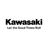 Kawasaki logo
