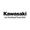 Kawasaki logo