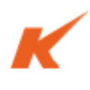 KAYO logo