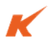 KAYO logo