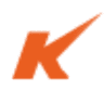 KAYO logo