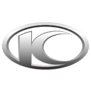 KYMCO logo