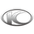KYMCO logo