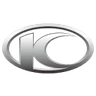 KYMCO logo