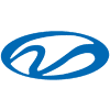 Linhai logo