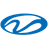 Linhai logo