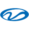 Linhai logo