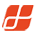 Loncin logo