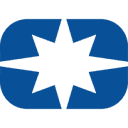 Polaris logo