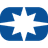 Polaris logo