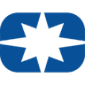 Polaris logo