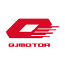 QJMOTOR logo