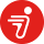 Segway Powersports logo