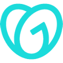 SMC logo