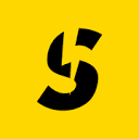 SZTORM / MIKILON logo