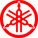 Yamaha logo