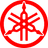 Yamaha logo