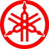 Yamaha logo