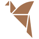 Zefir UTV logo