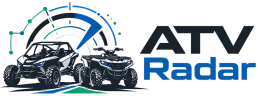 ATV Radar